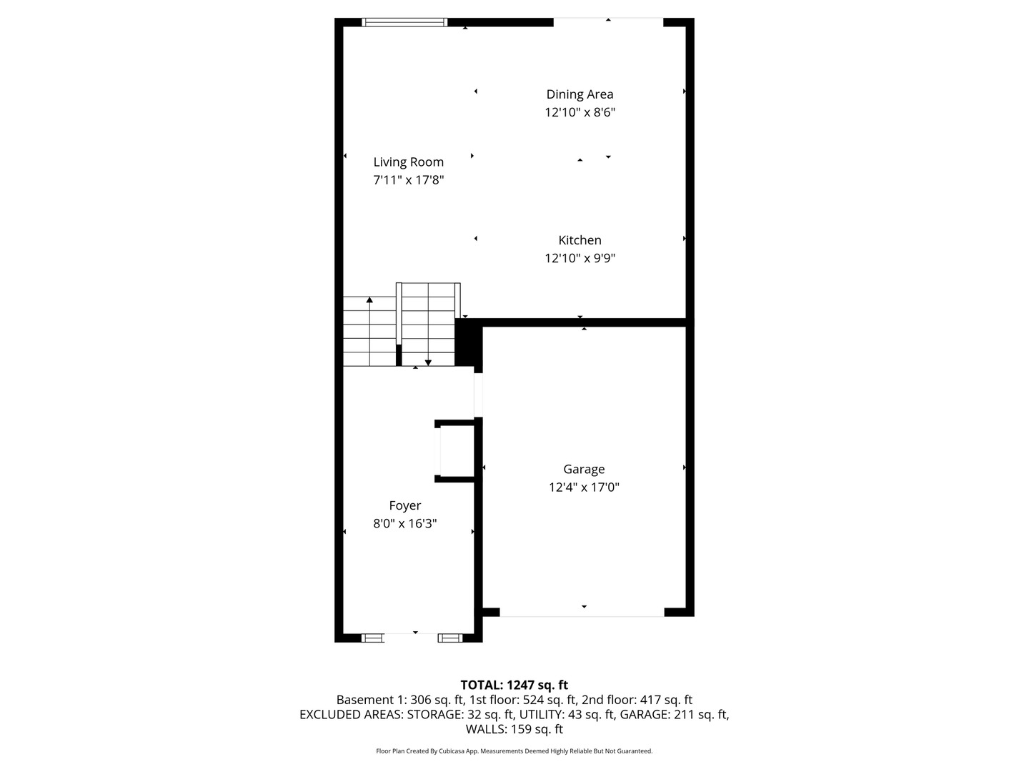 4023 LILLIE Avenue Unit: 305