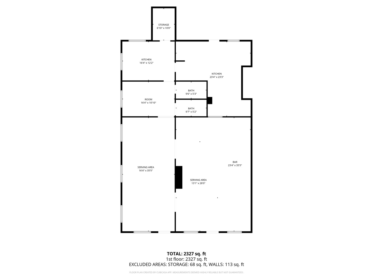 110 E 22ND Avenue
