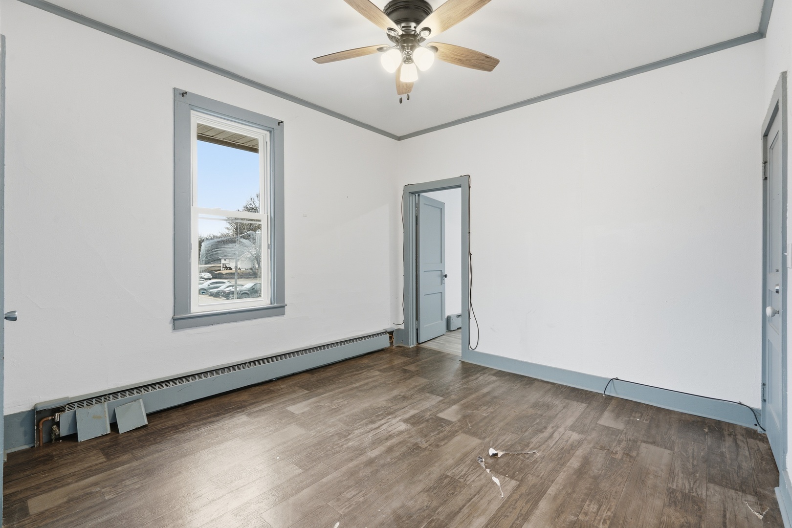 110 E 22ND Avenue