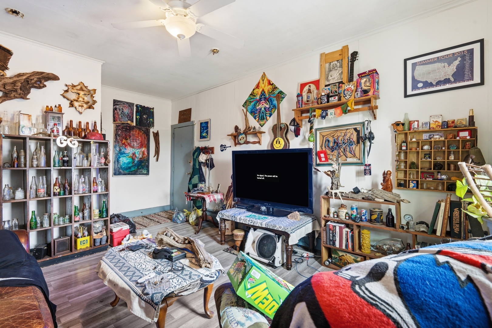 110 E 22ND Avenue