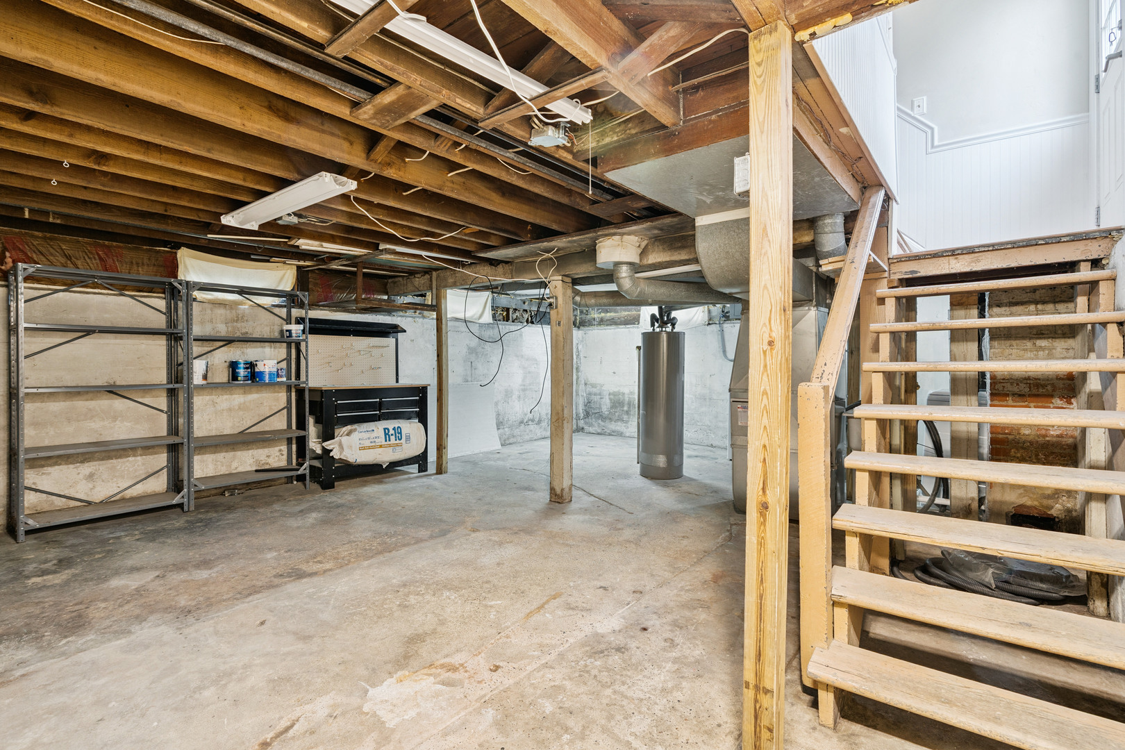 1542 43rd Street
