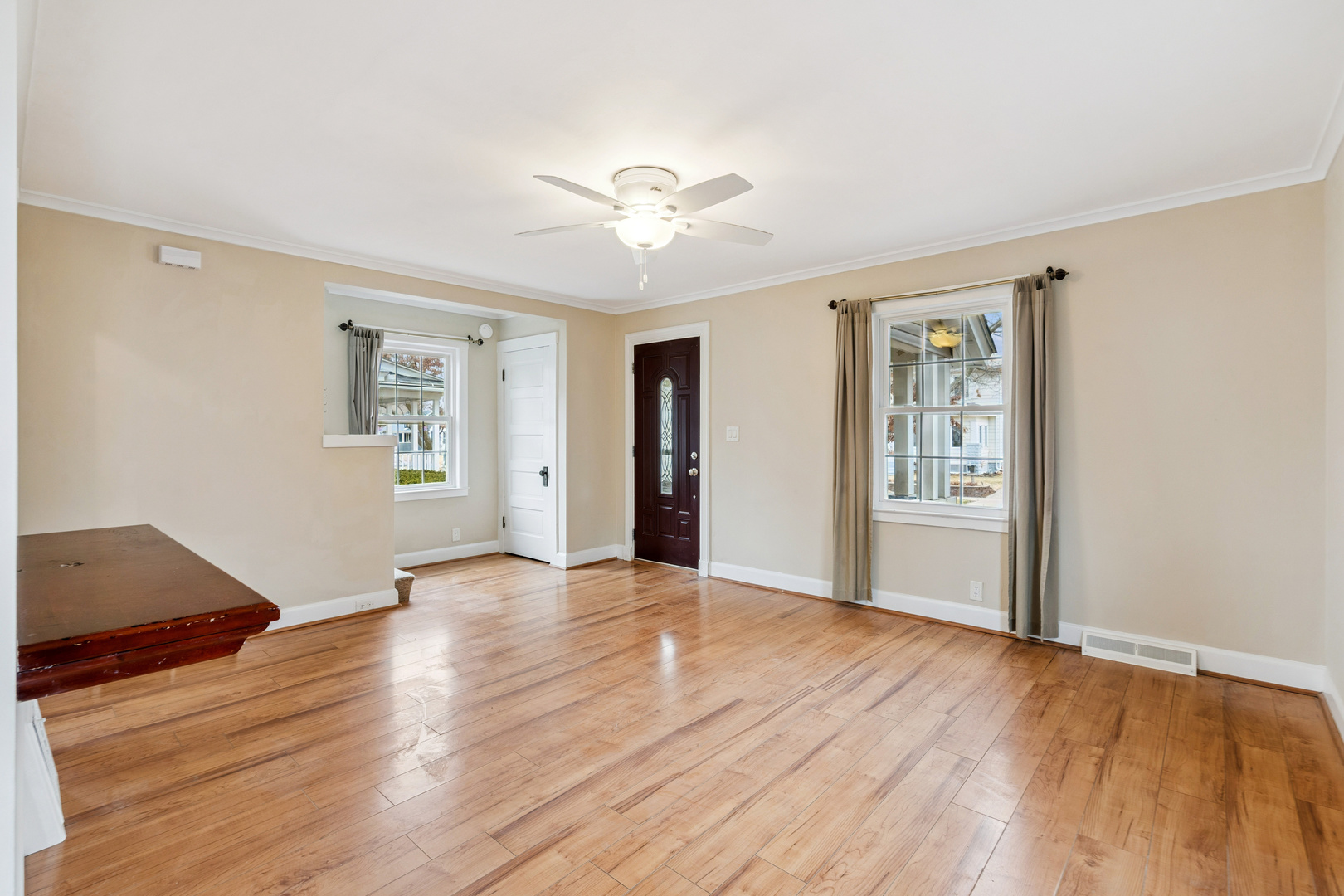 1542 43rd Street