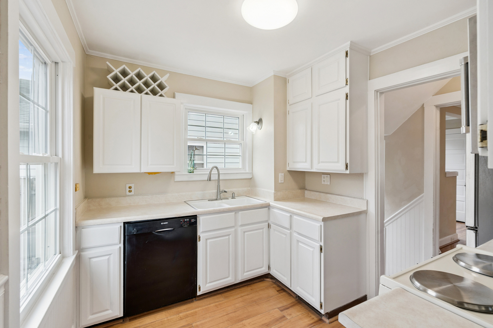 1542 43rd Street