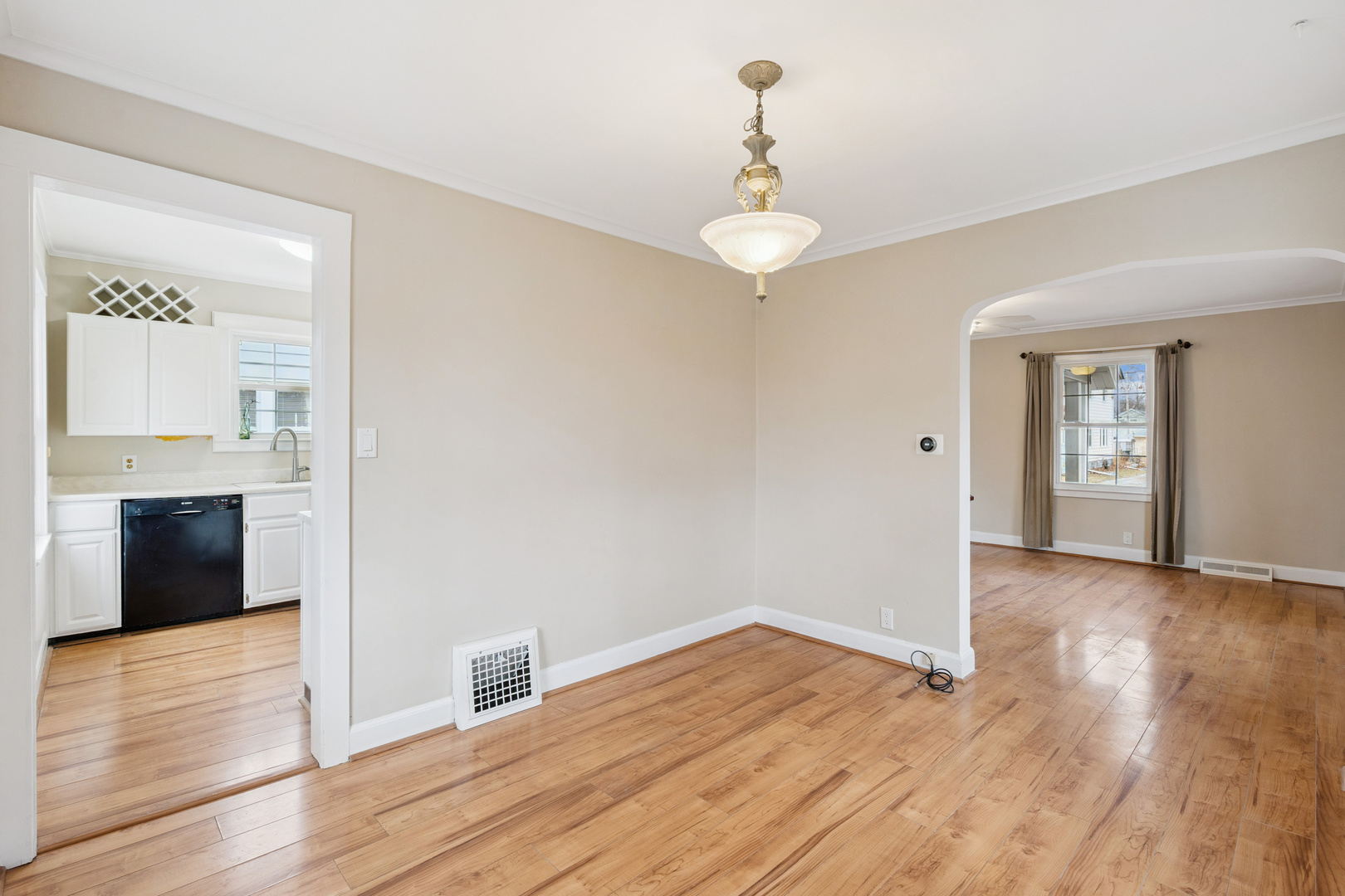 1542 43rd Street