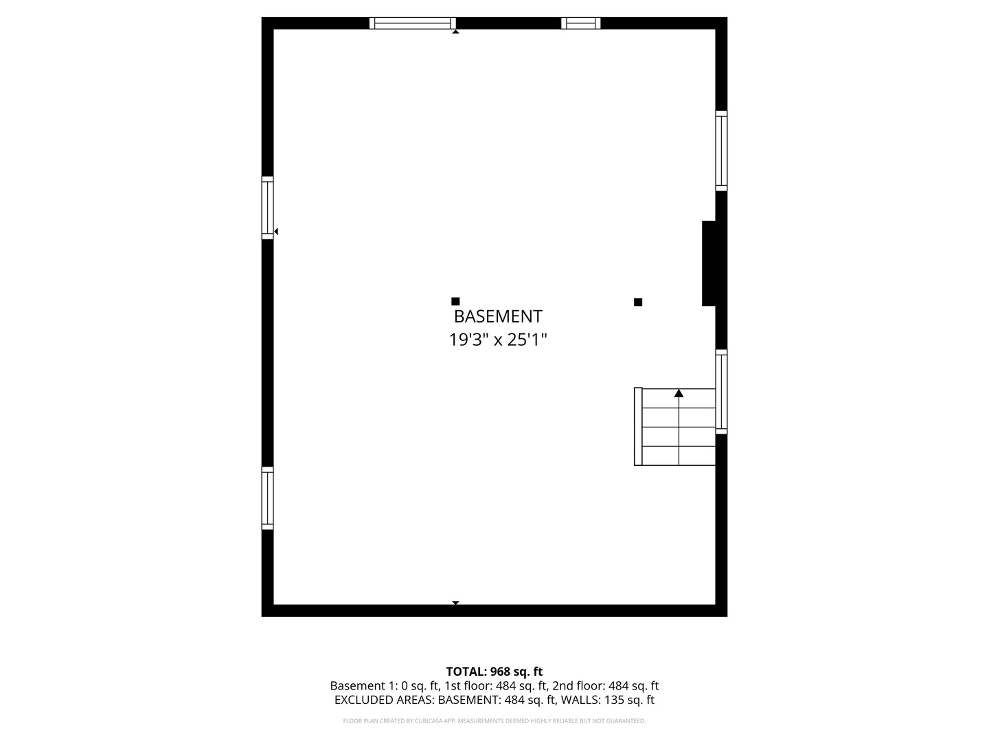 1542 43rd Street