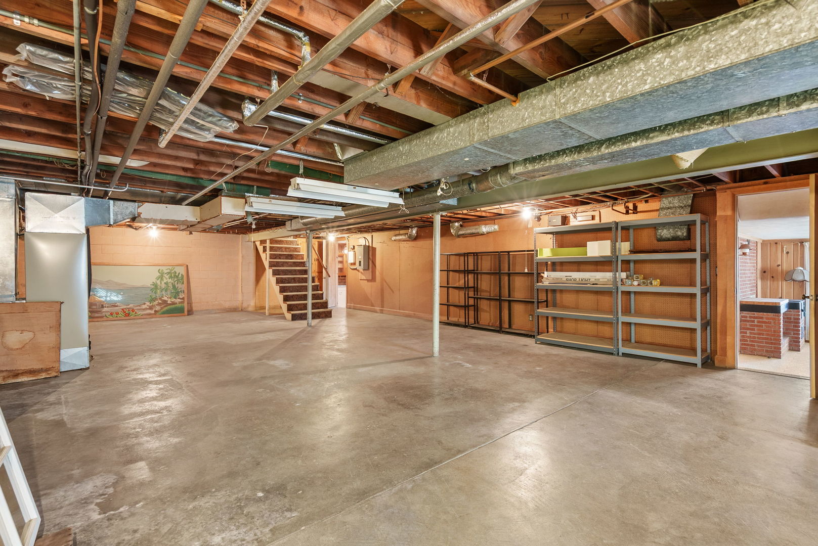 3108 26th Street