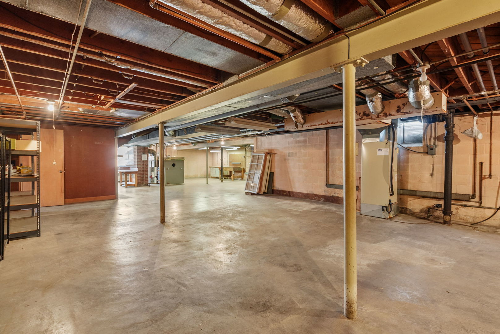 3108 26th Street