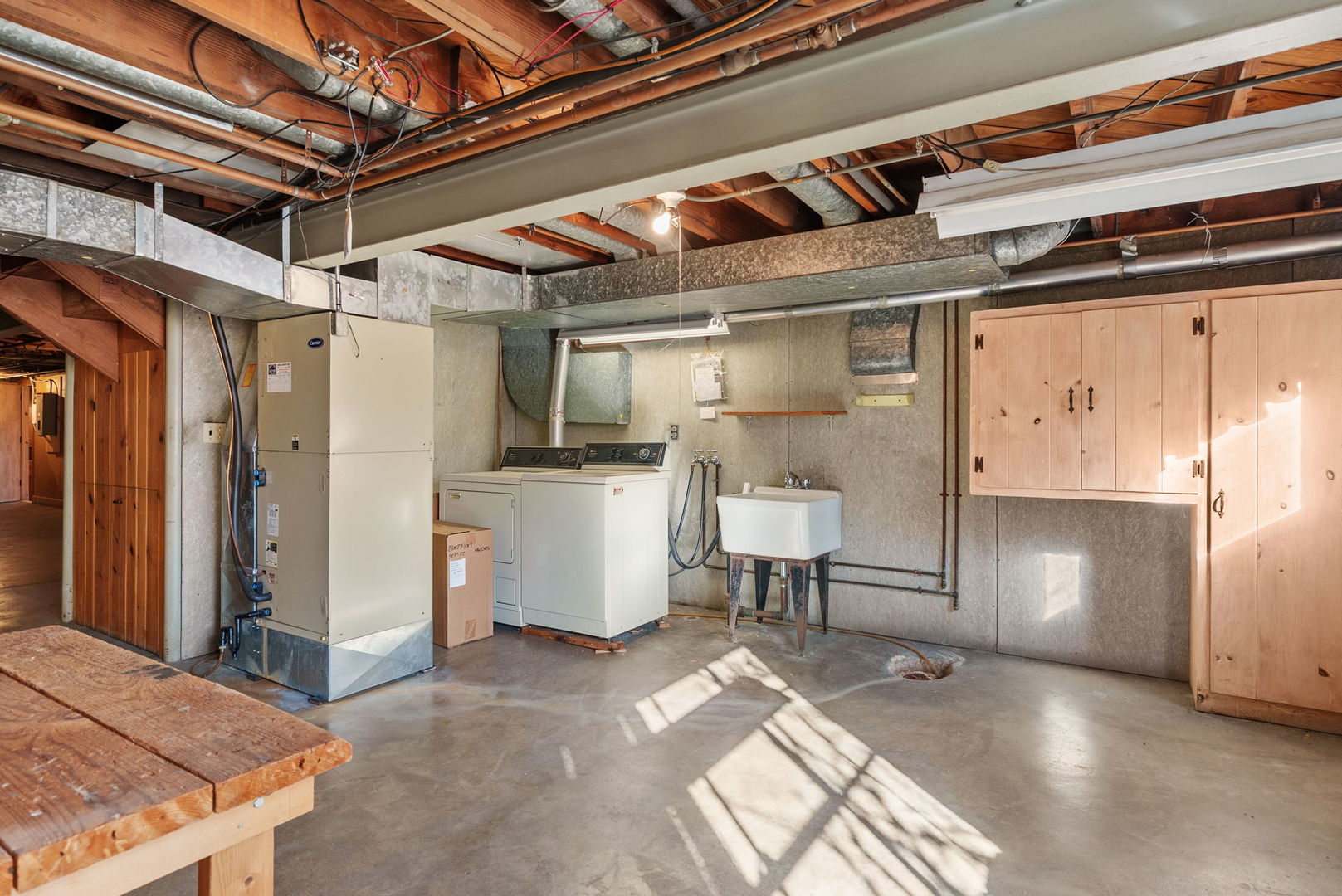 3108 26th Street