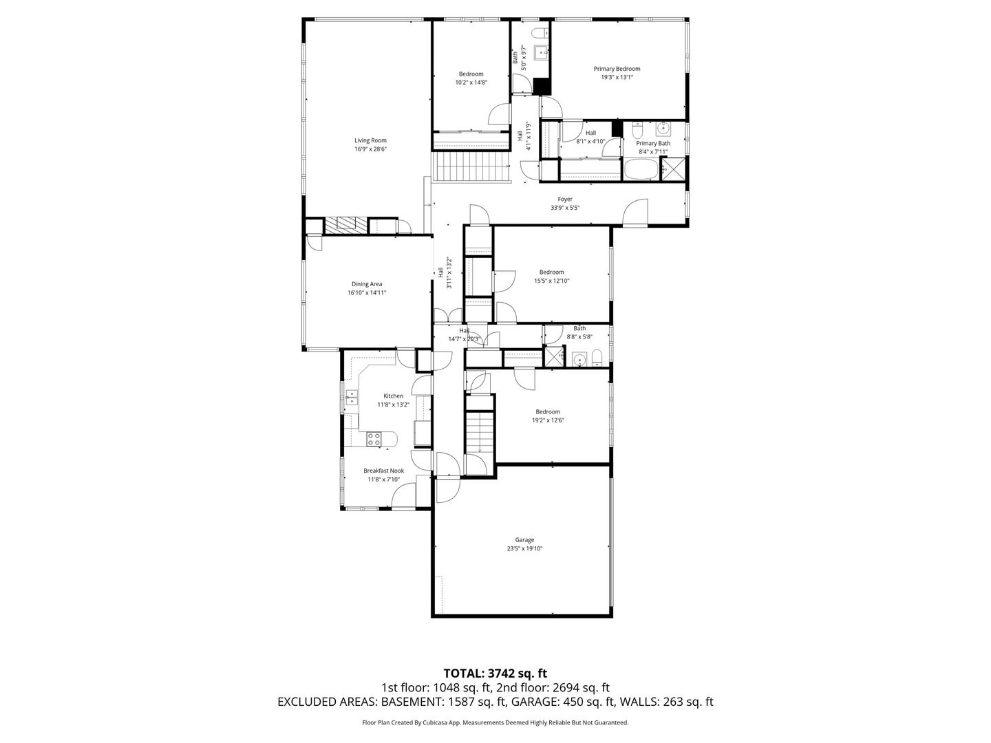 3108 26th Street