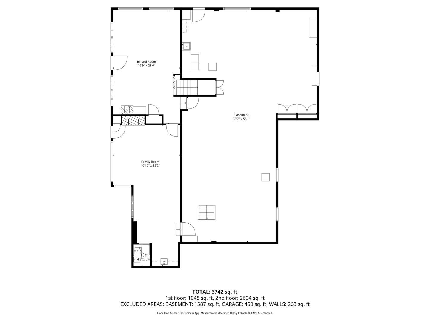 3108 26th Street
