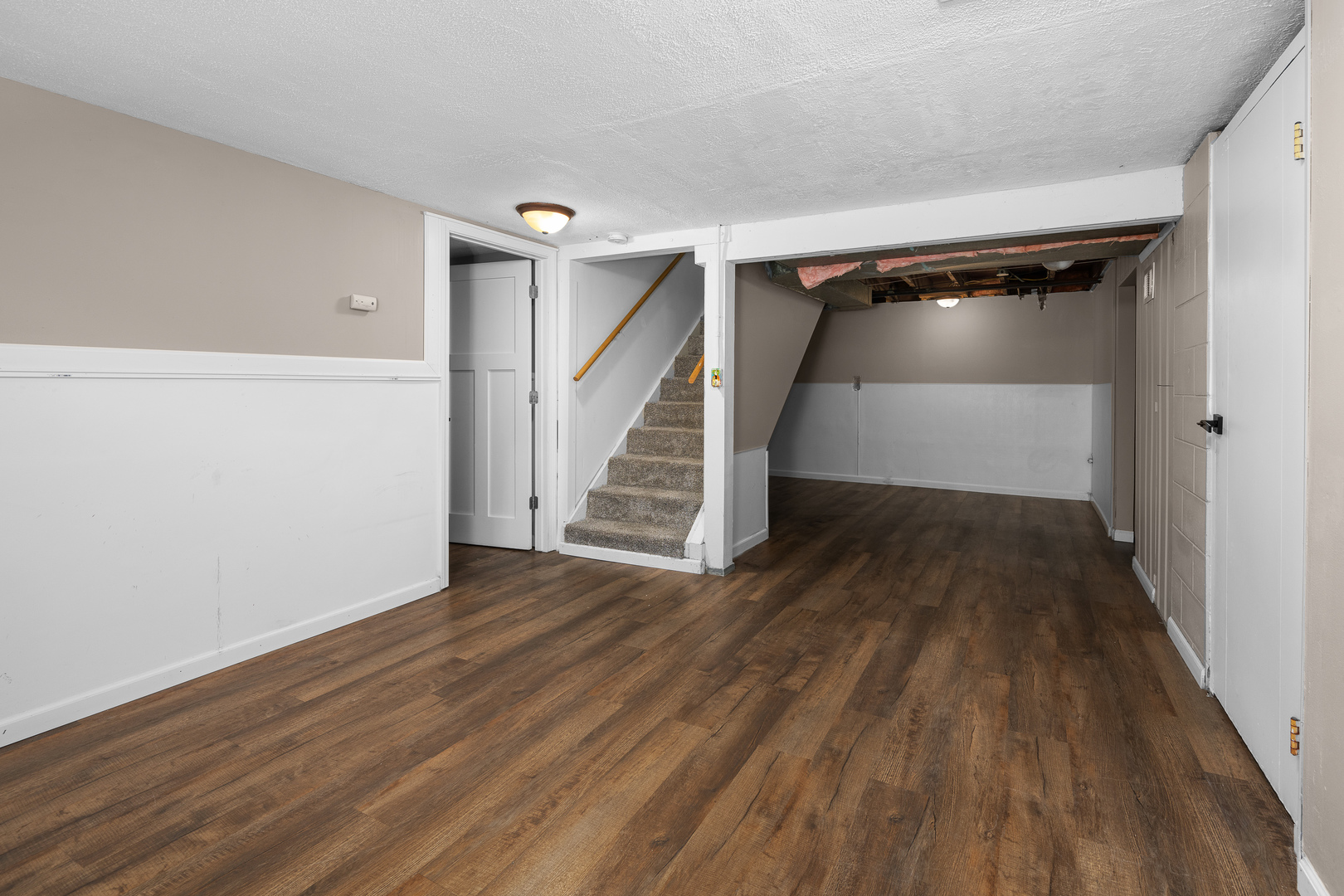1611 E High Street