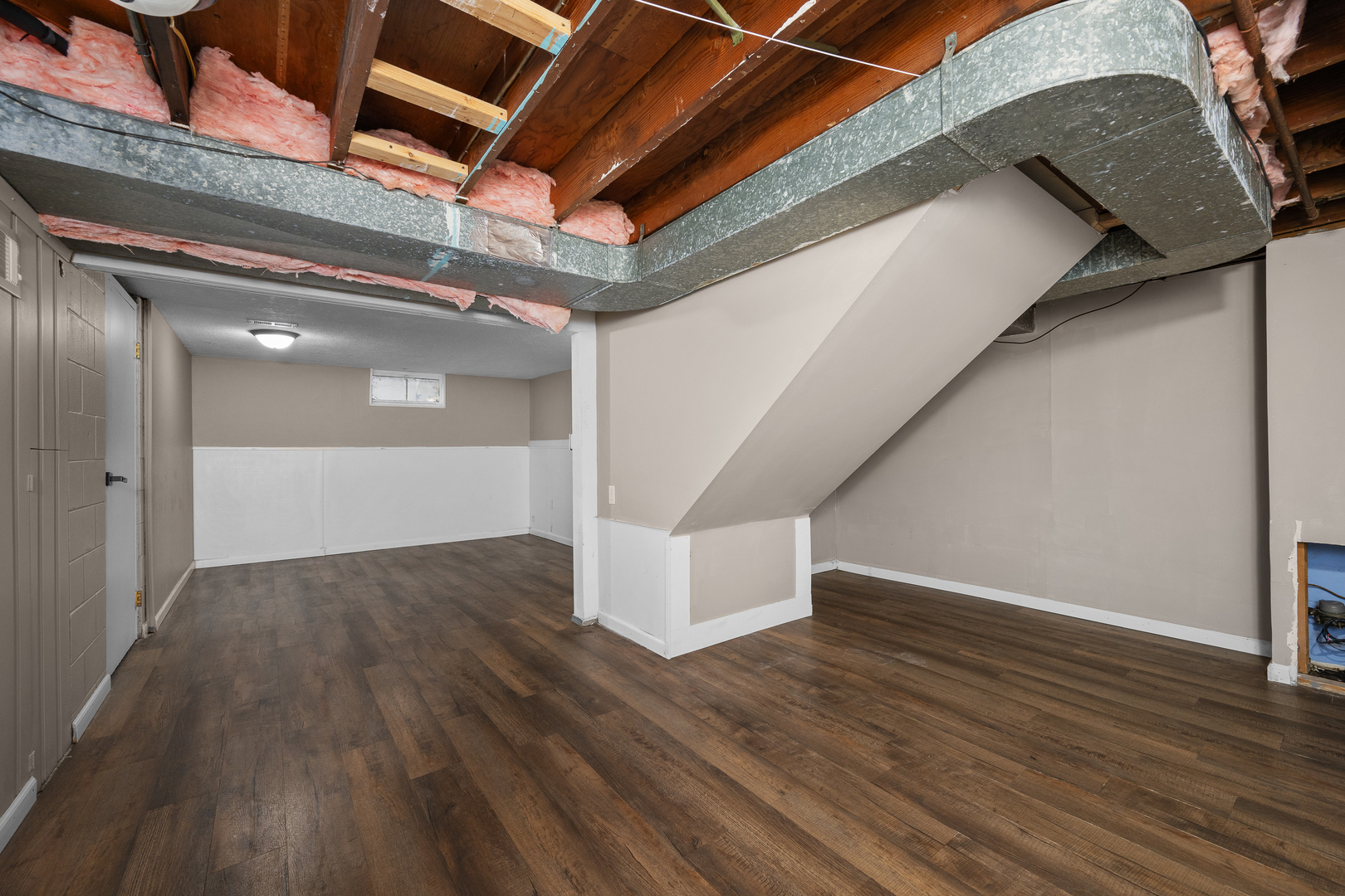 1611 E High Street