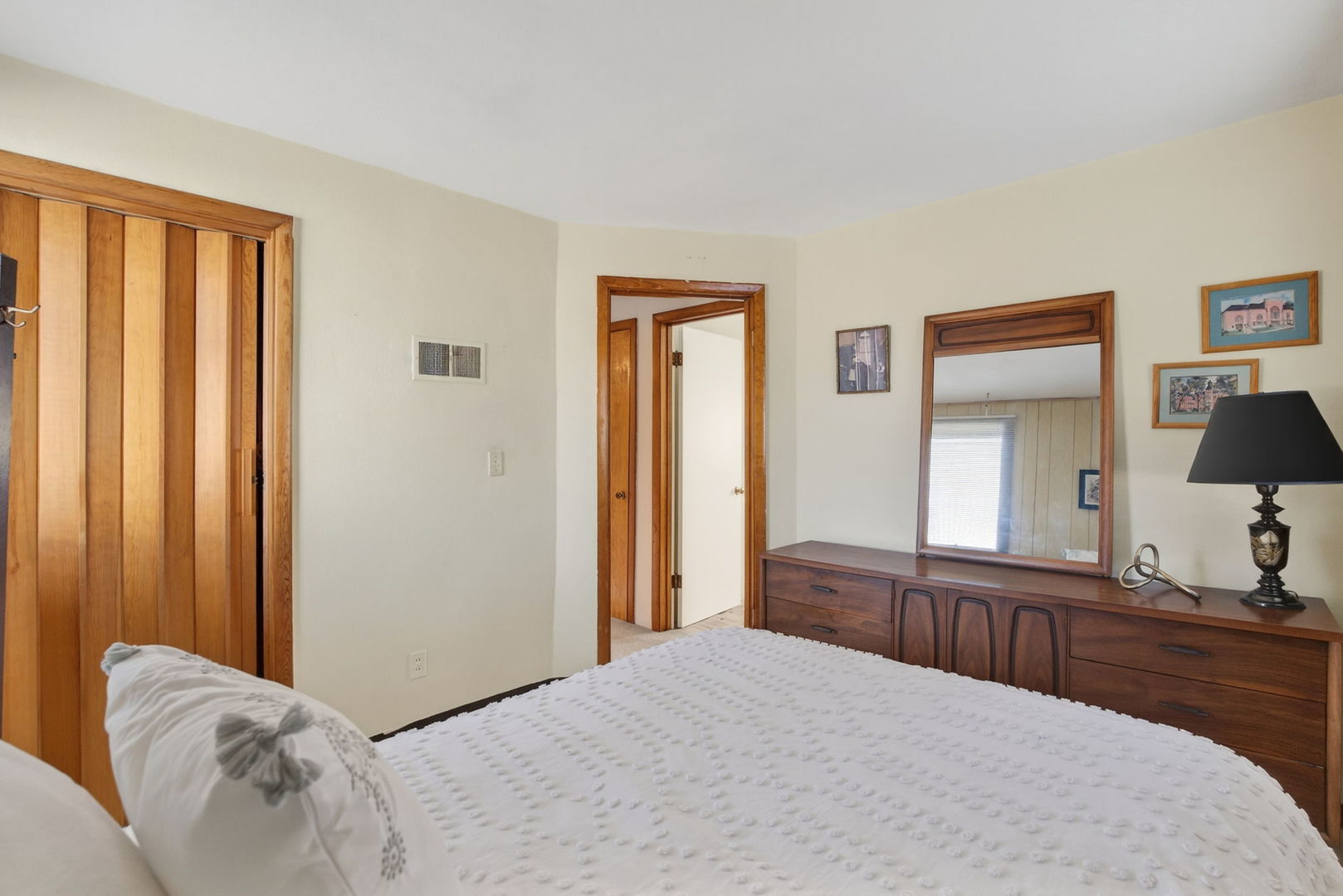3818 15th Street C