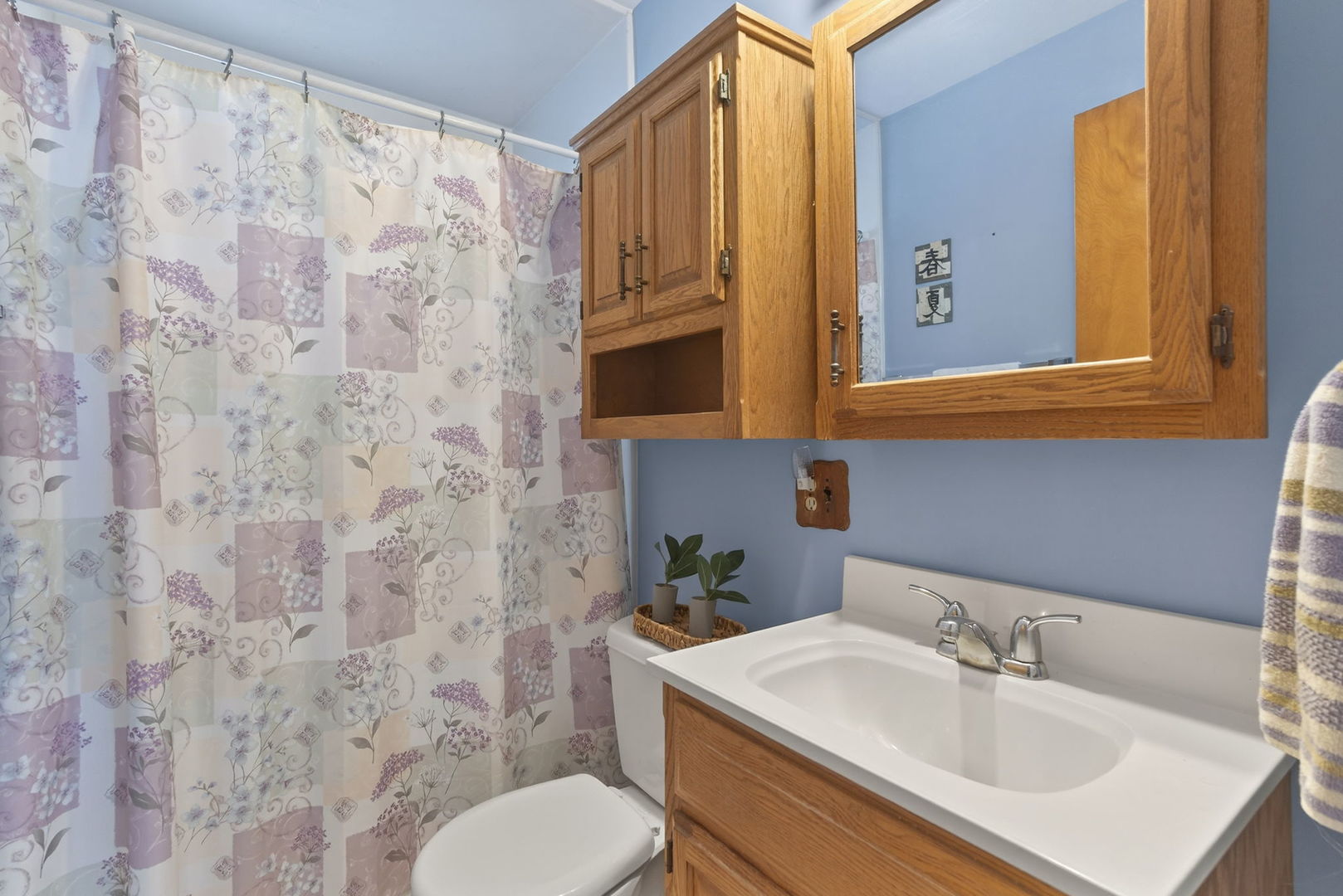 3818 15th Street C