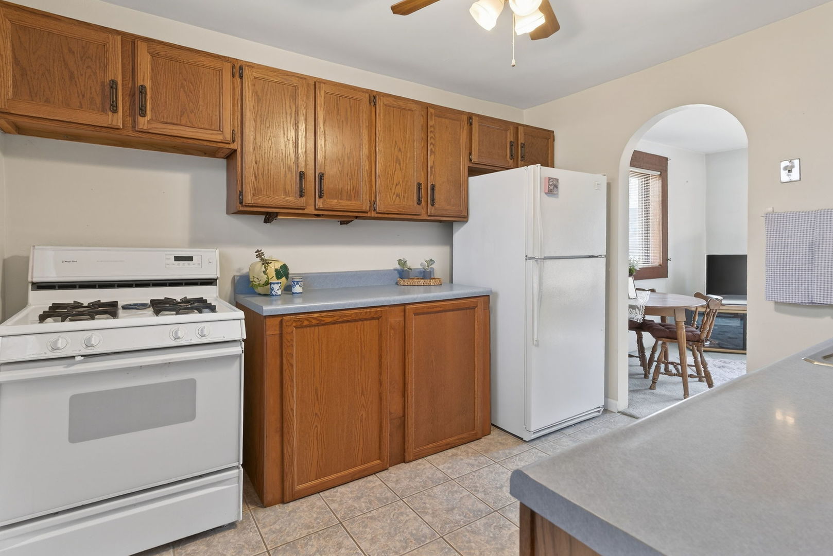 3818 15th Street C