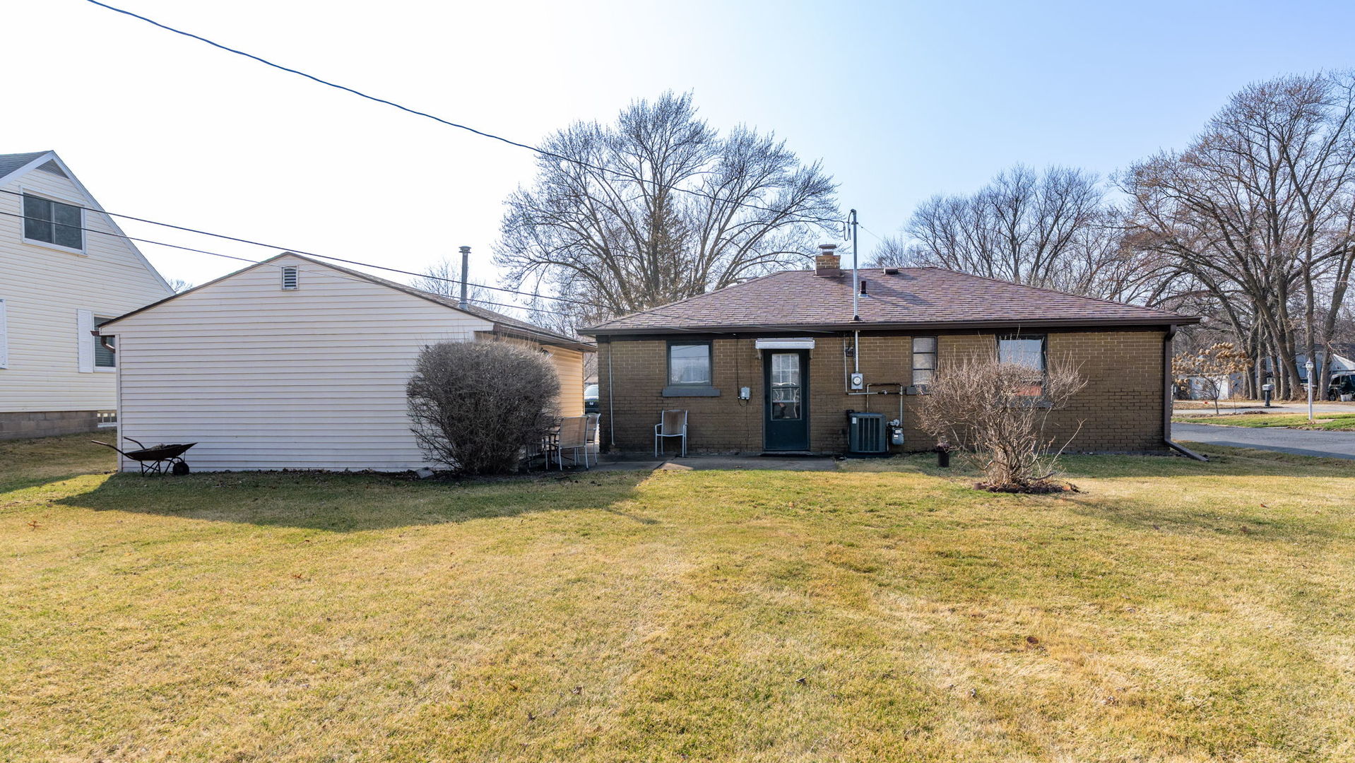3818 15th Street C