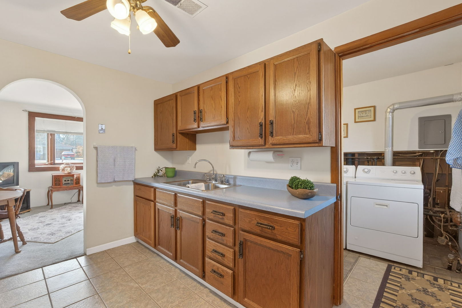 3818 15th Street C