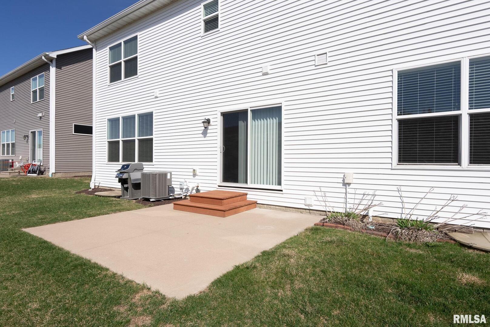 4434 W SLATE CREEK Drive