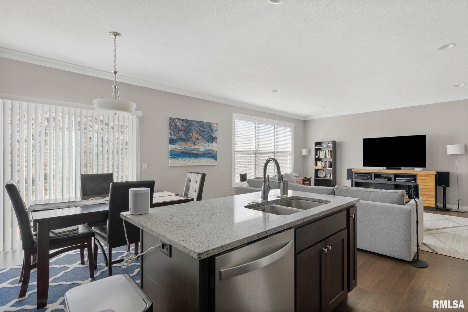 4434 W SLATE CREEK Drive