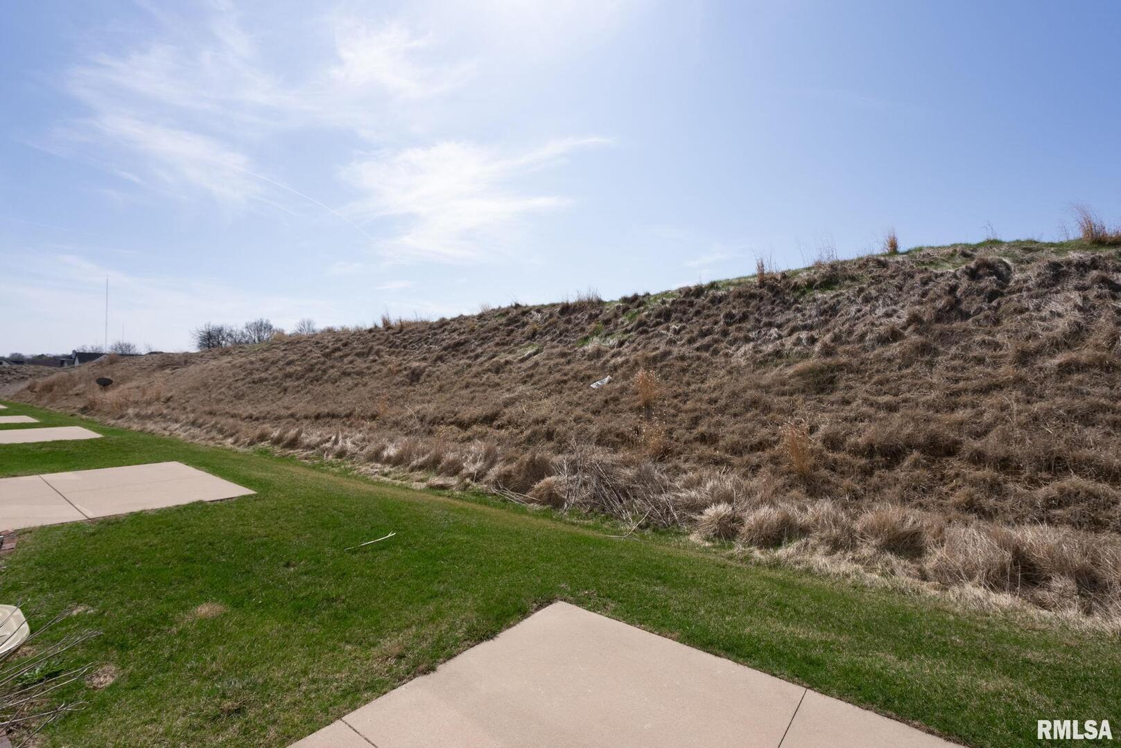 4434 W SLATE CREEK Drive