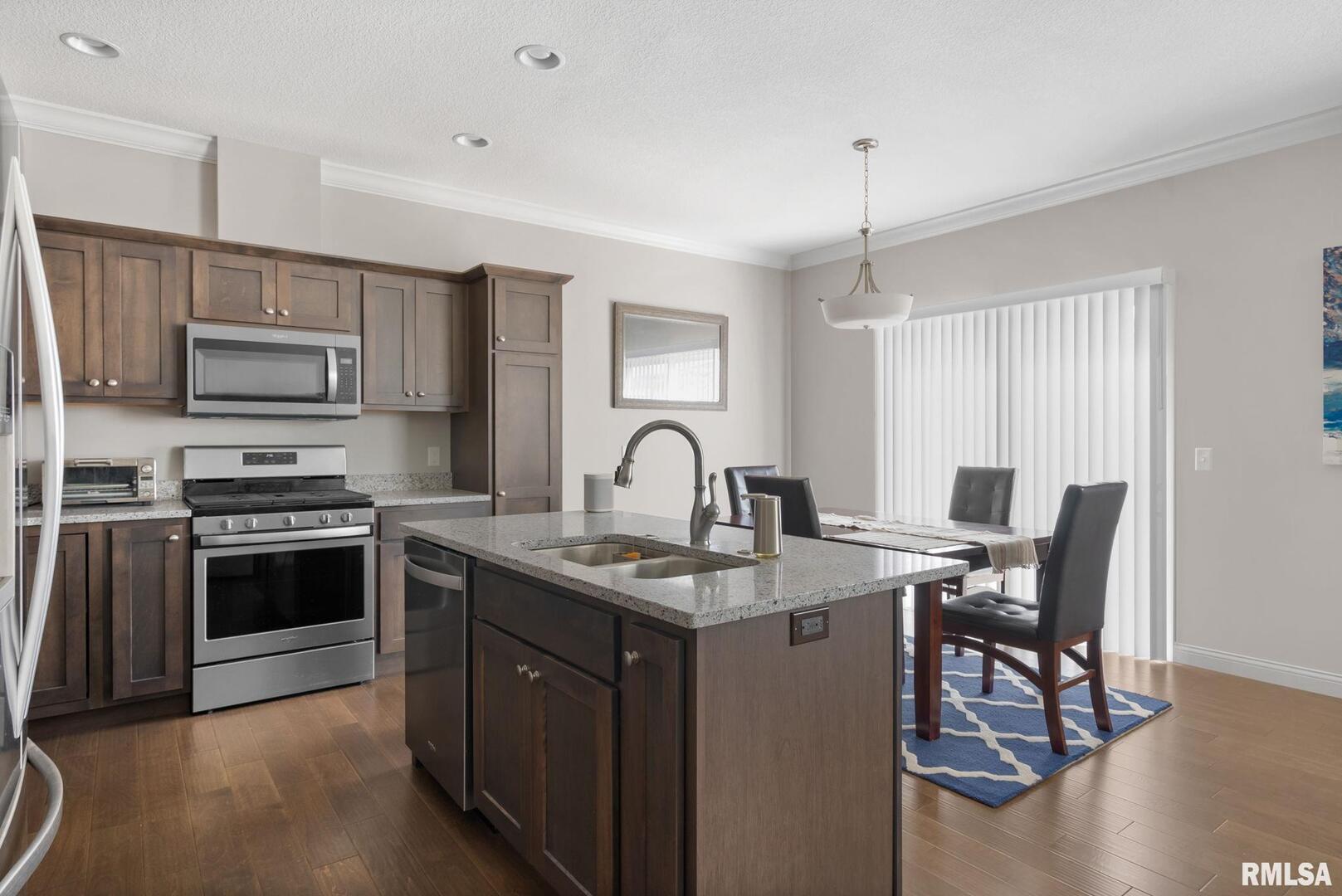 4434 W SLATE CREEK Drive