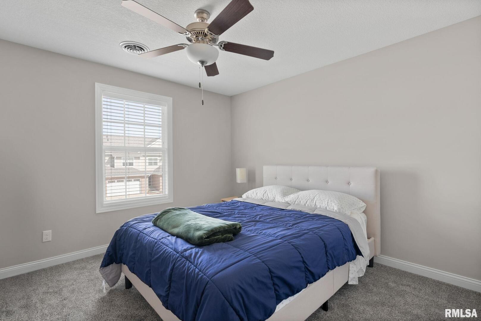 4434 W SLATE CREEK Drive