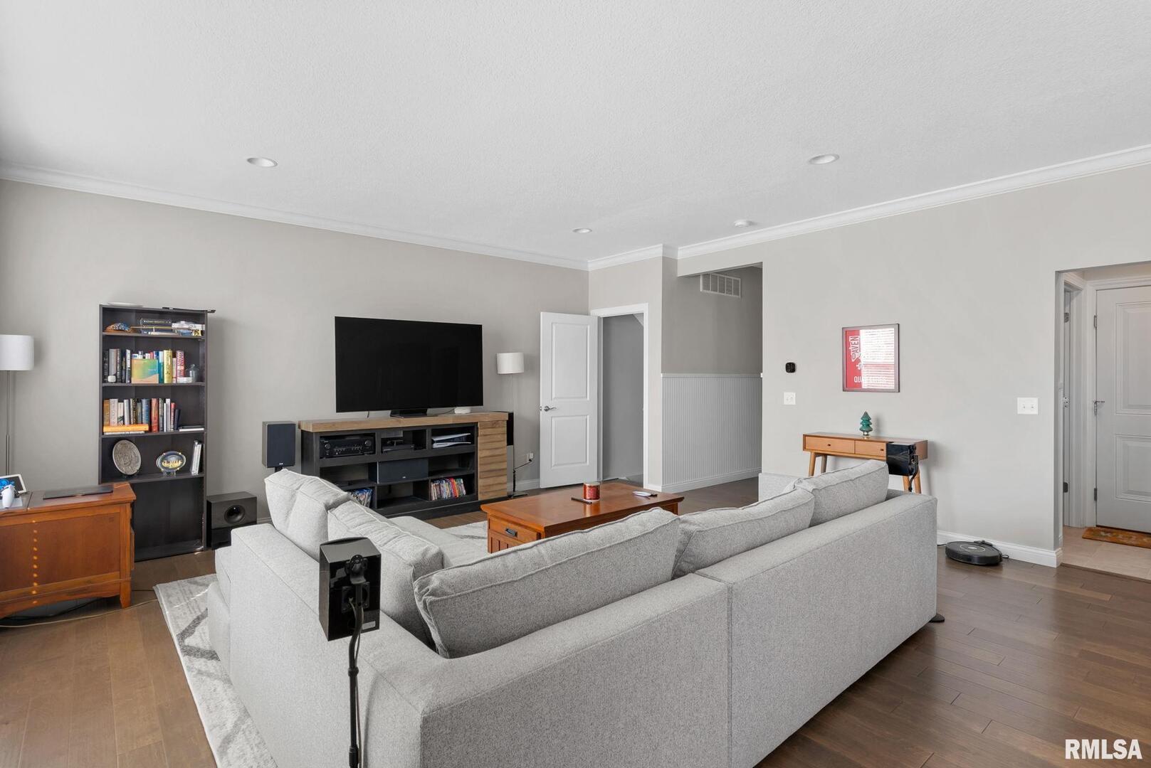 4434 W SLATE CREEK Drive