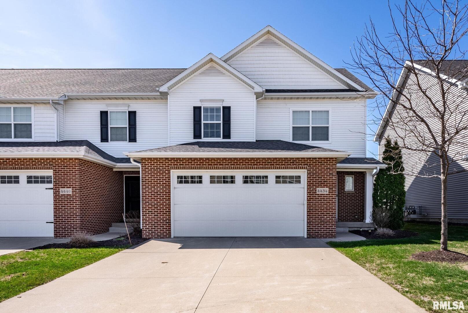 4434 W SLATE CREEK Drive