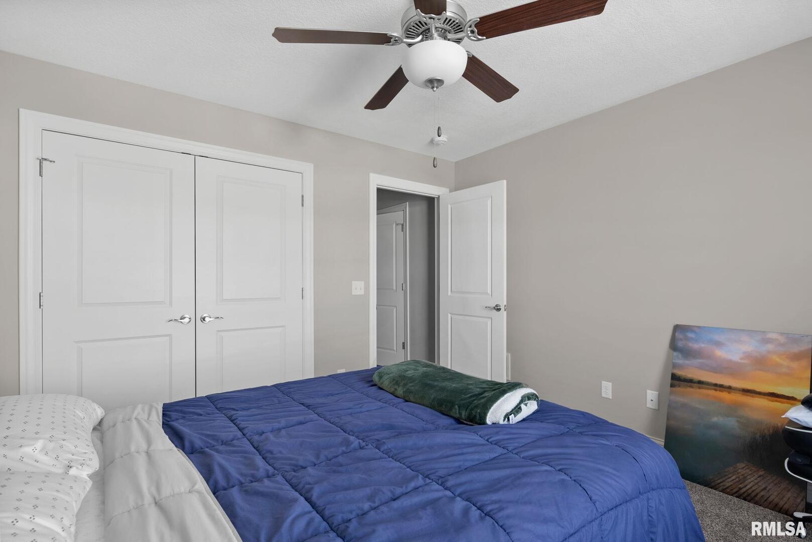 4434 W SLATE CREEK Drive