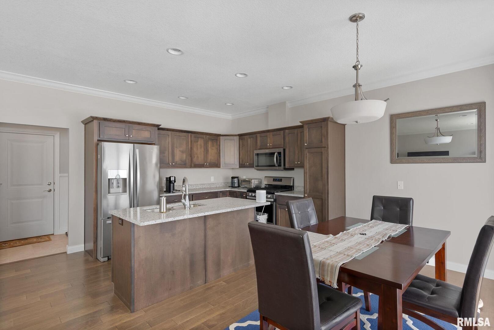 4434 W SLATE CREEK Drive