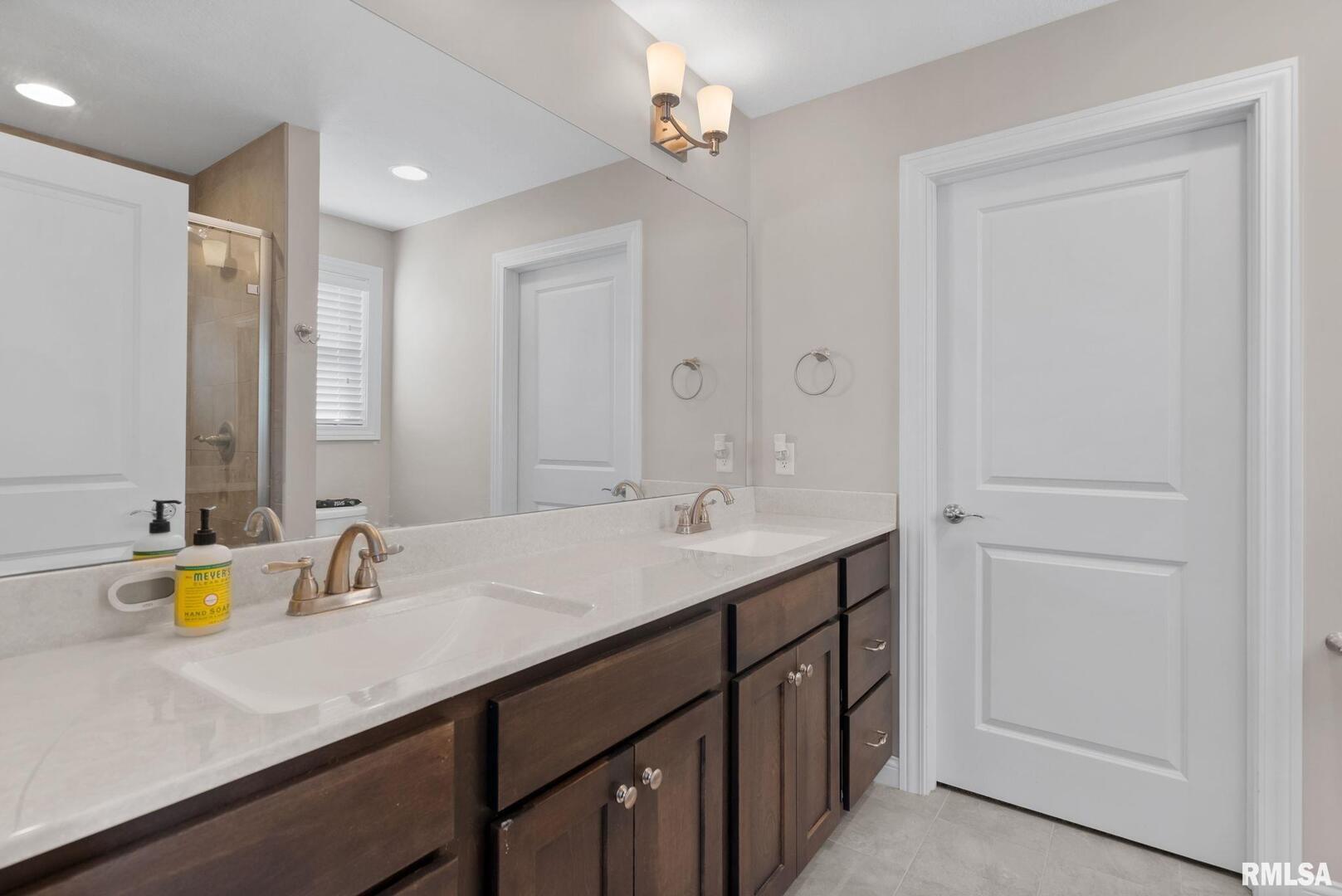 4434 W SLATE CREEK Drive
