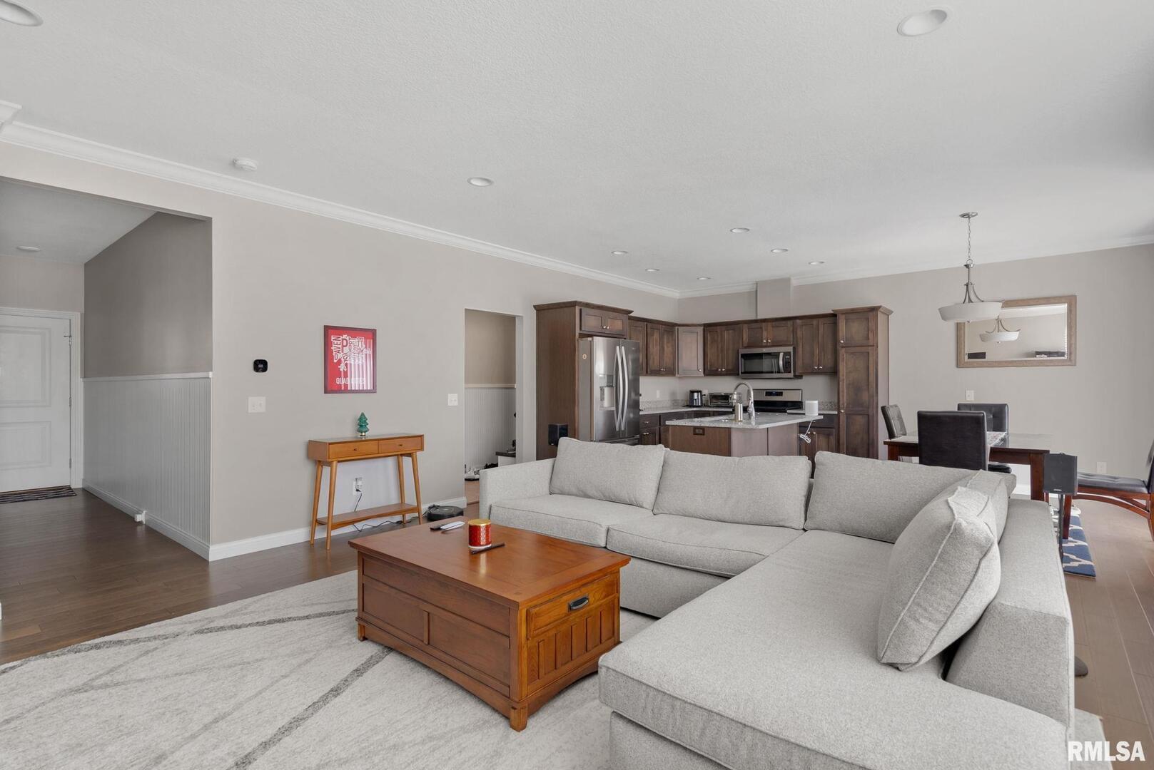 4434 W SLATE CREEK Drive