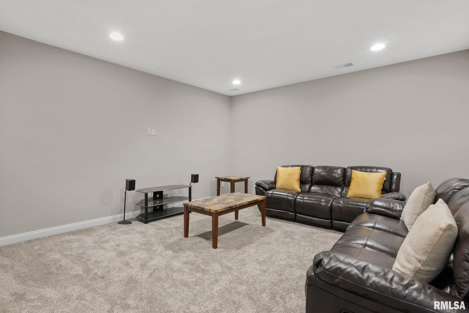 4434 W SLATE CREEK Drive
