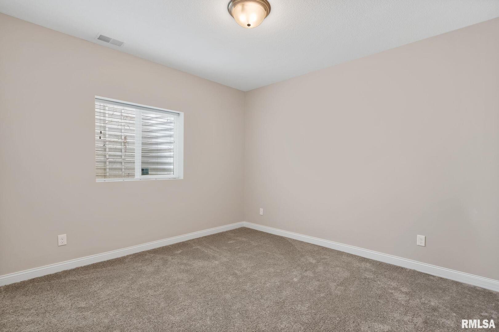 4434 W SLATE CREEK Drive