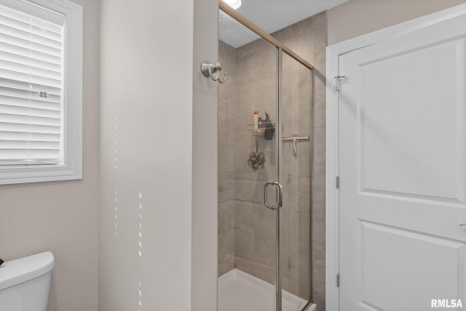4434 W SLATE CREEK Drive
