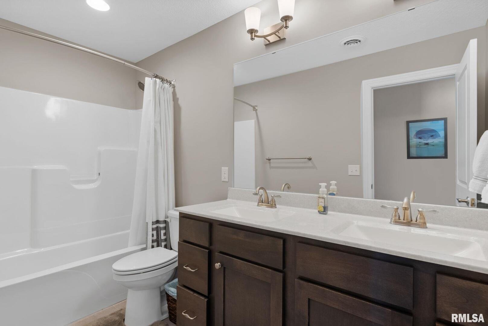 4434 W SLATE CREEK Drive