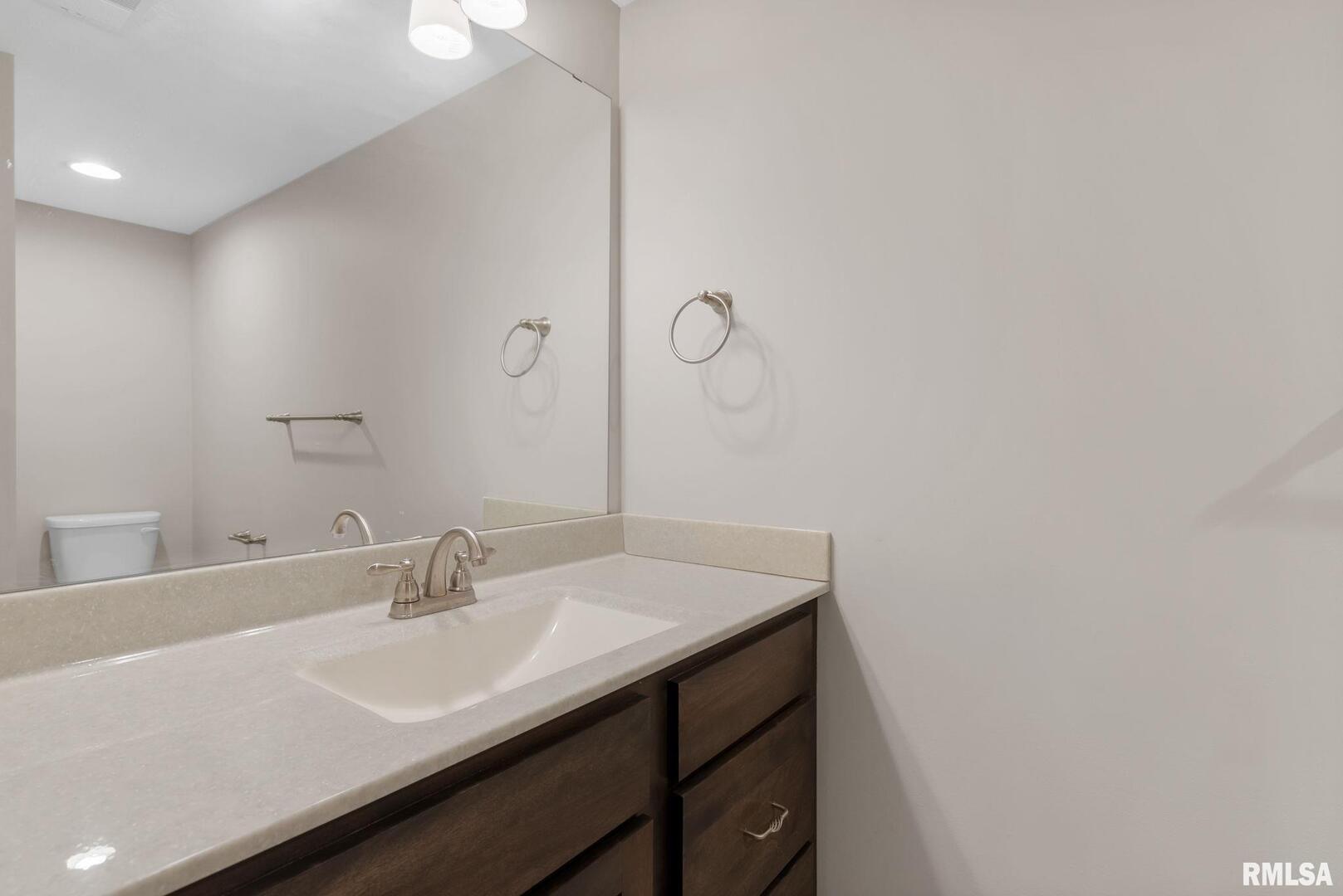 4434 W SLATE CREEK Drive