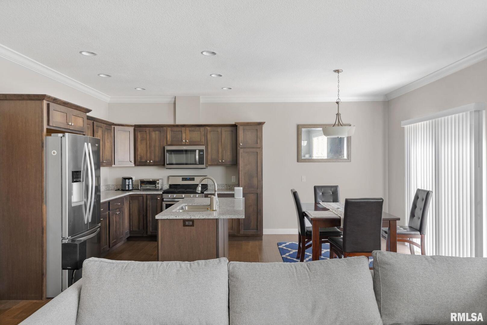 4434 W SLATE CREEK Drive
