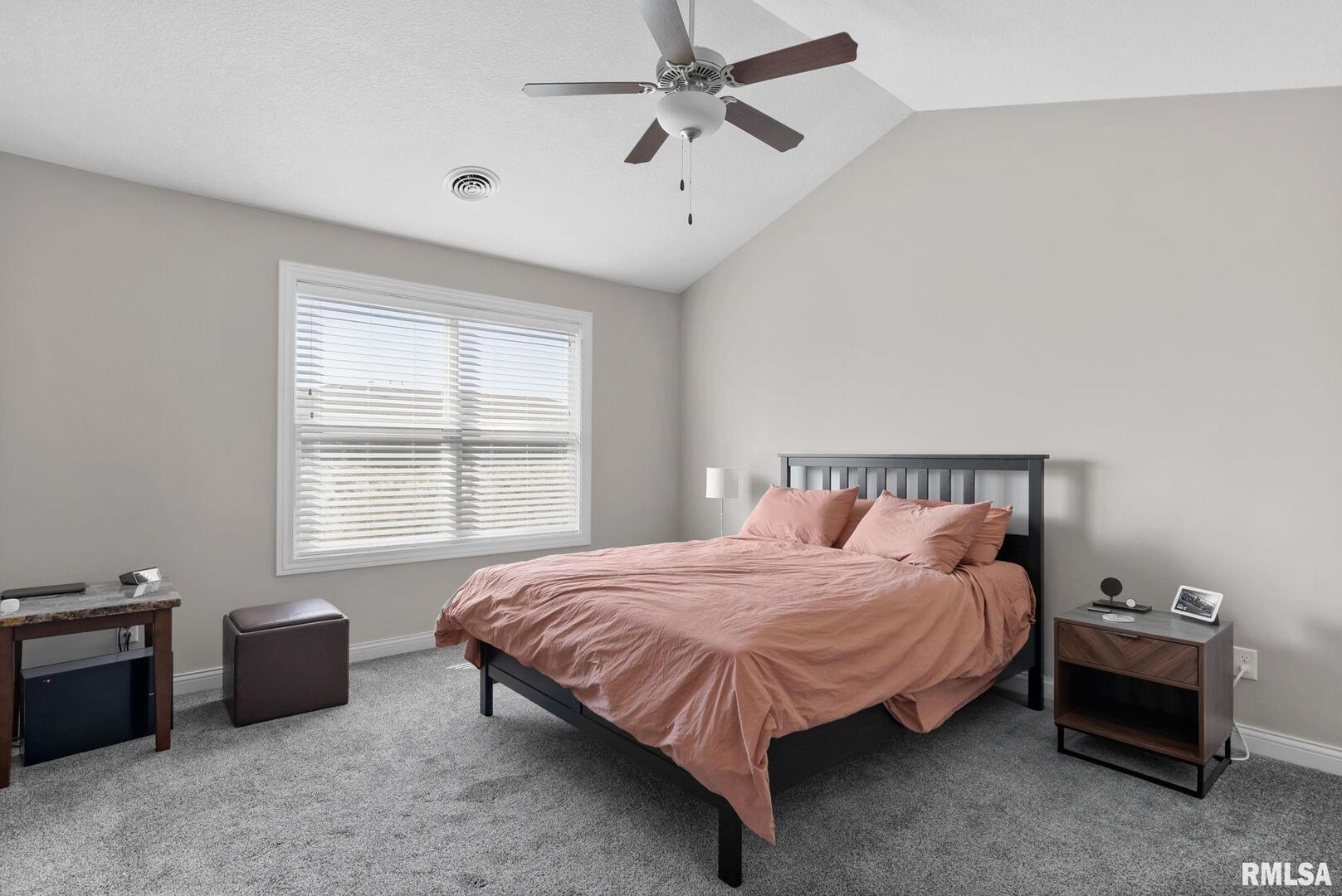 4434 W SLATE CREEK Drive