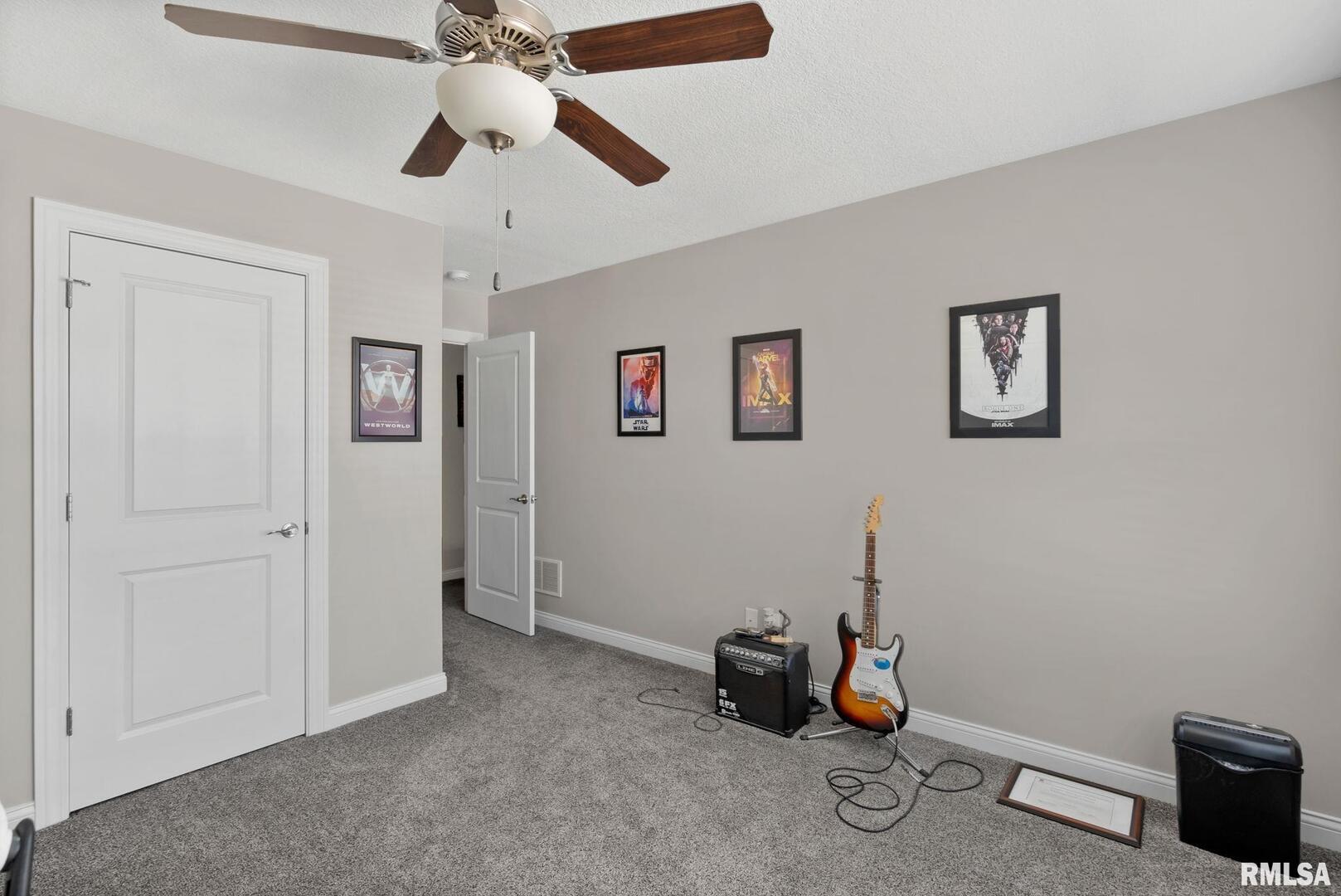 4434 W SLATE CREEK Drive