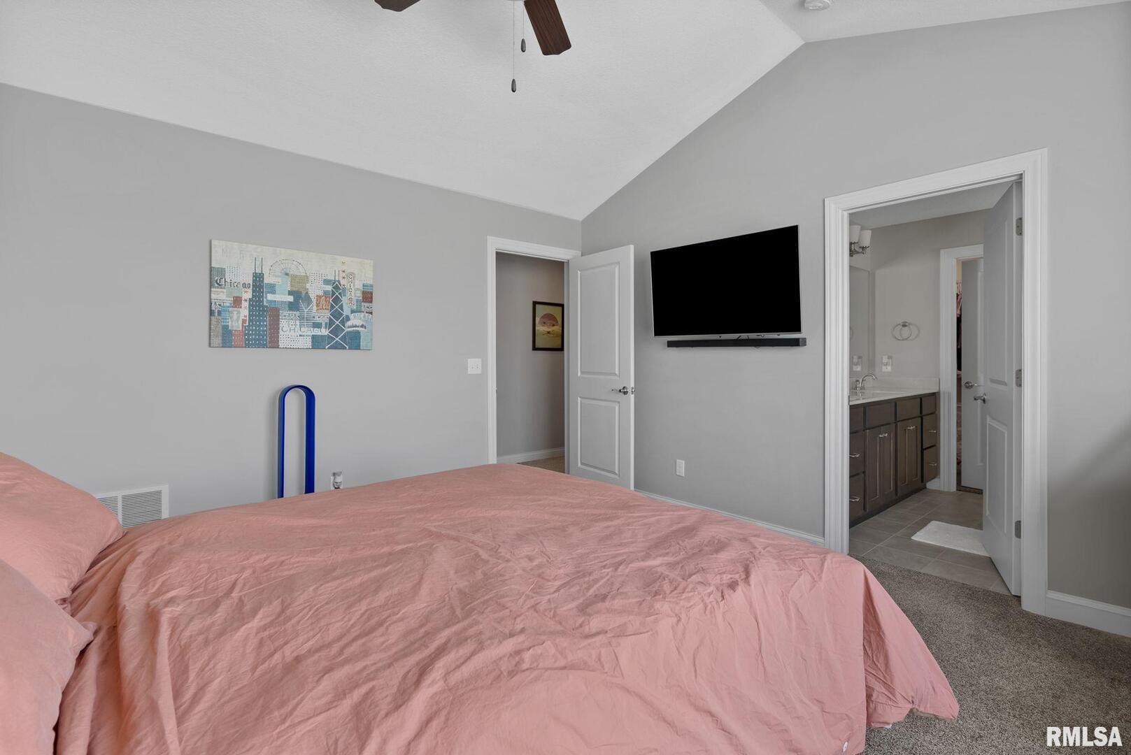 4434 W SLATE CREEK Drive