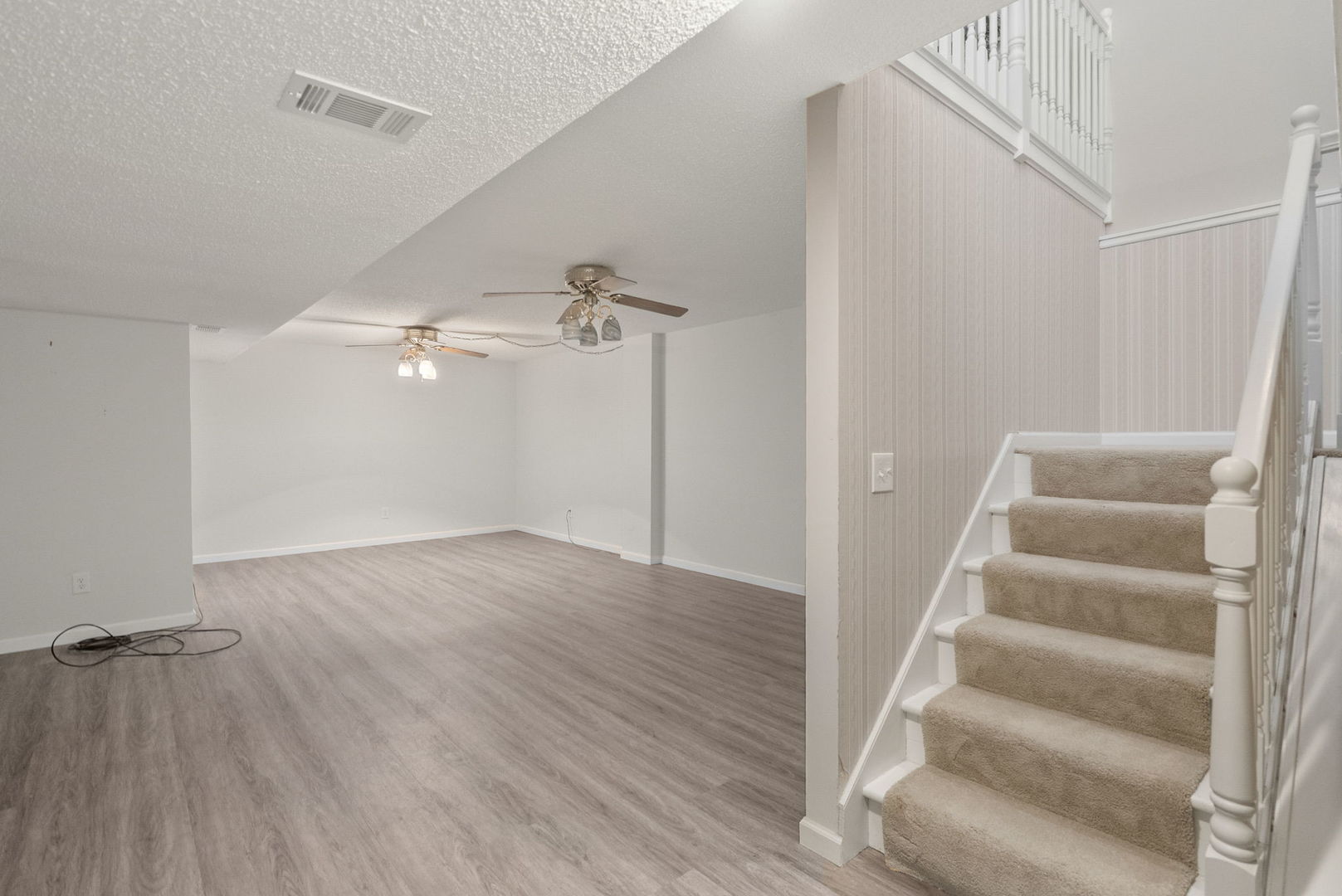 3065 Red Wing Court