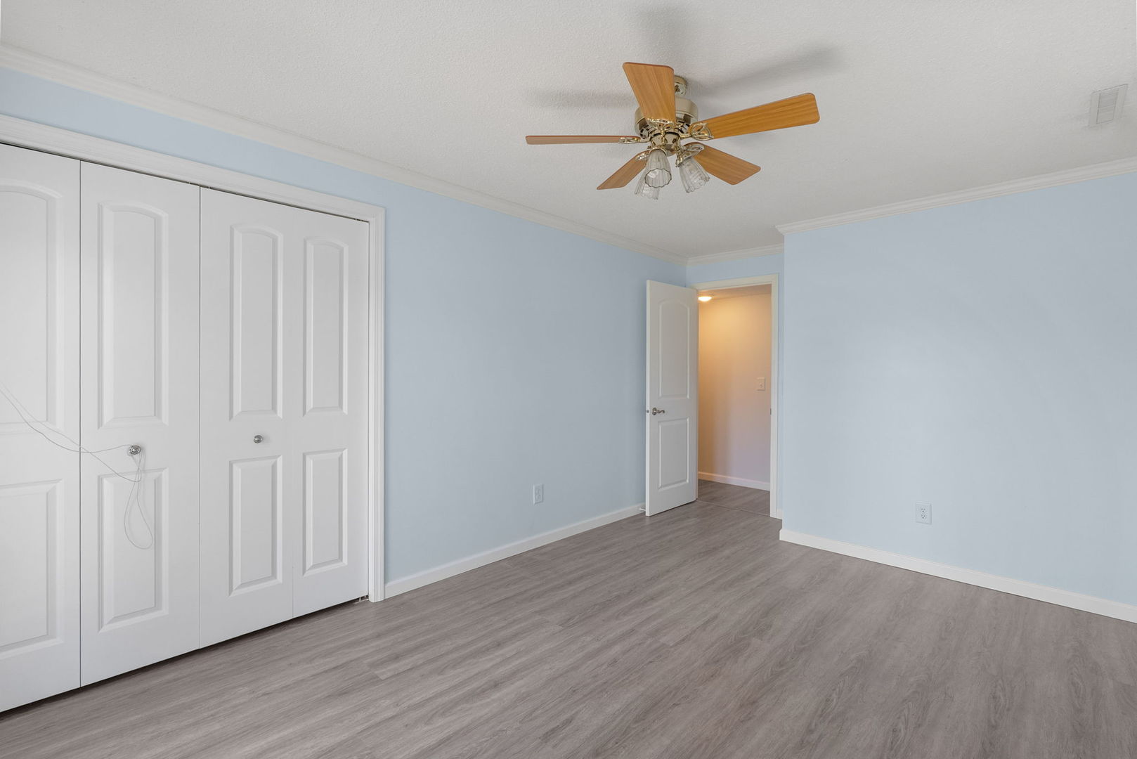 3065 Red Wing Court