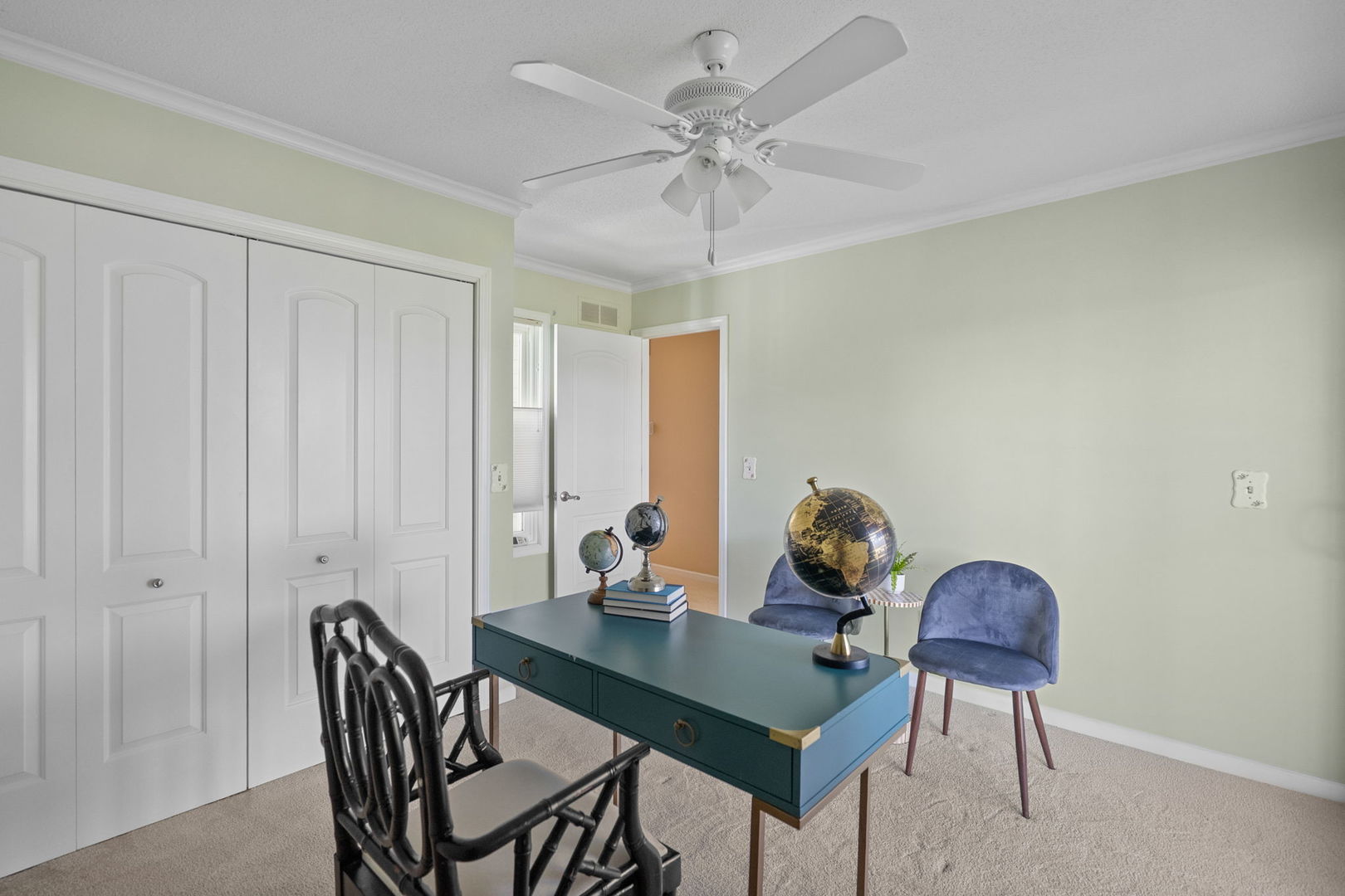3065 Red Wing Court