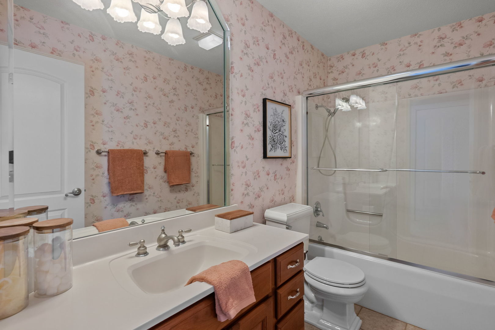 3065 Red Wing Court