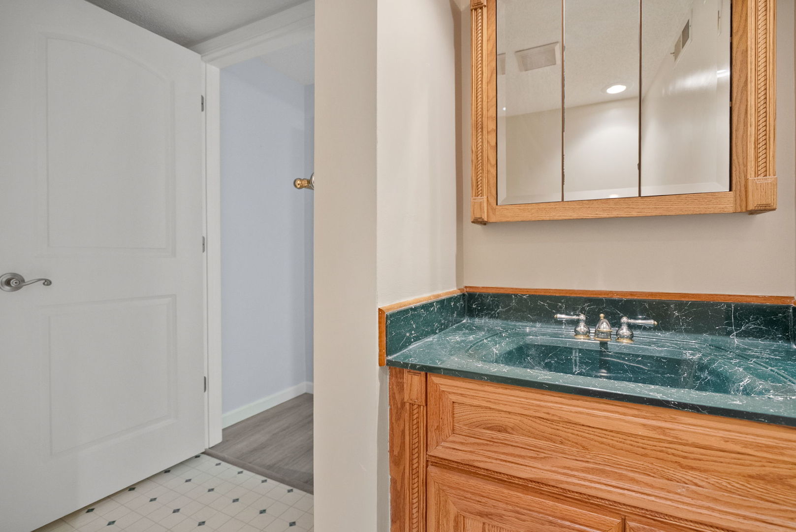 3065 Red Wing Court