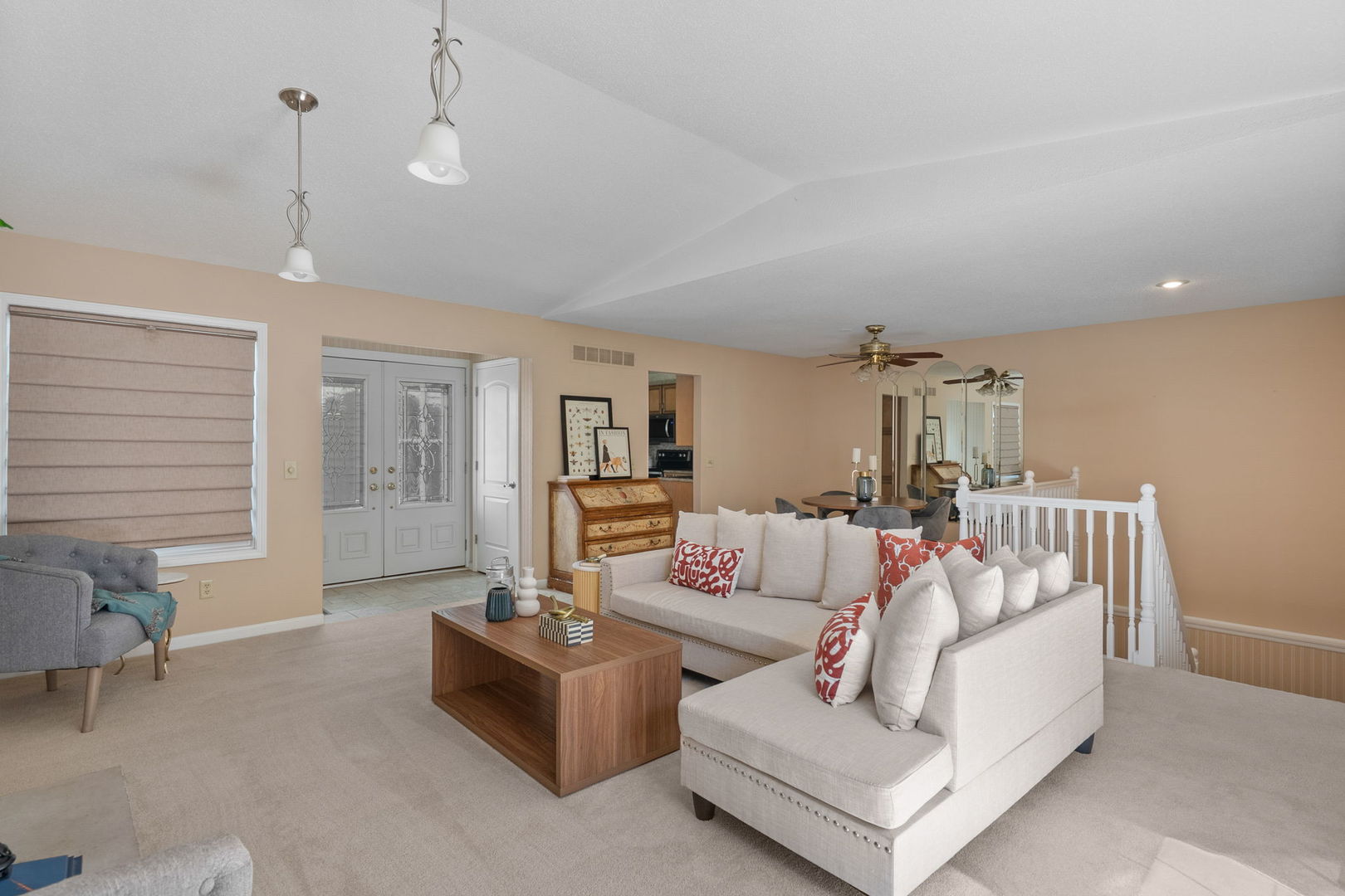 3065 Red Wing Court