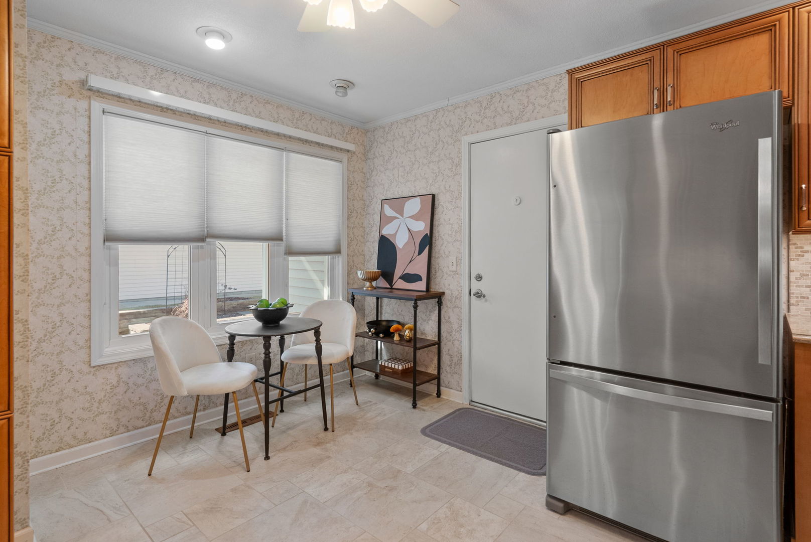 3065 Red Wing Court