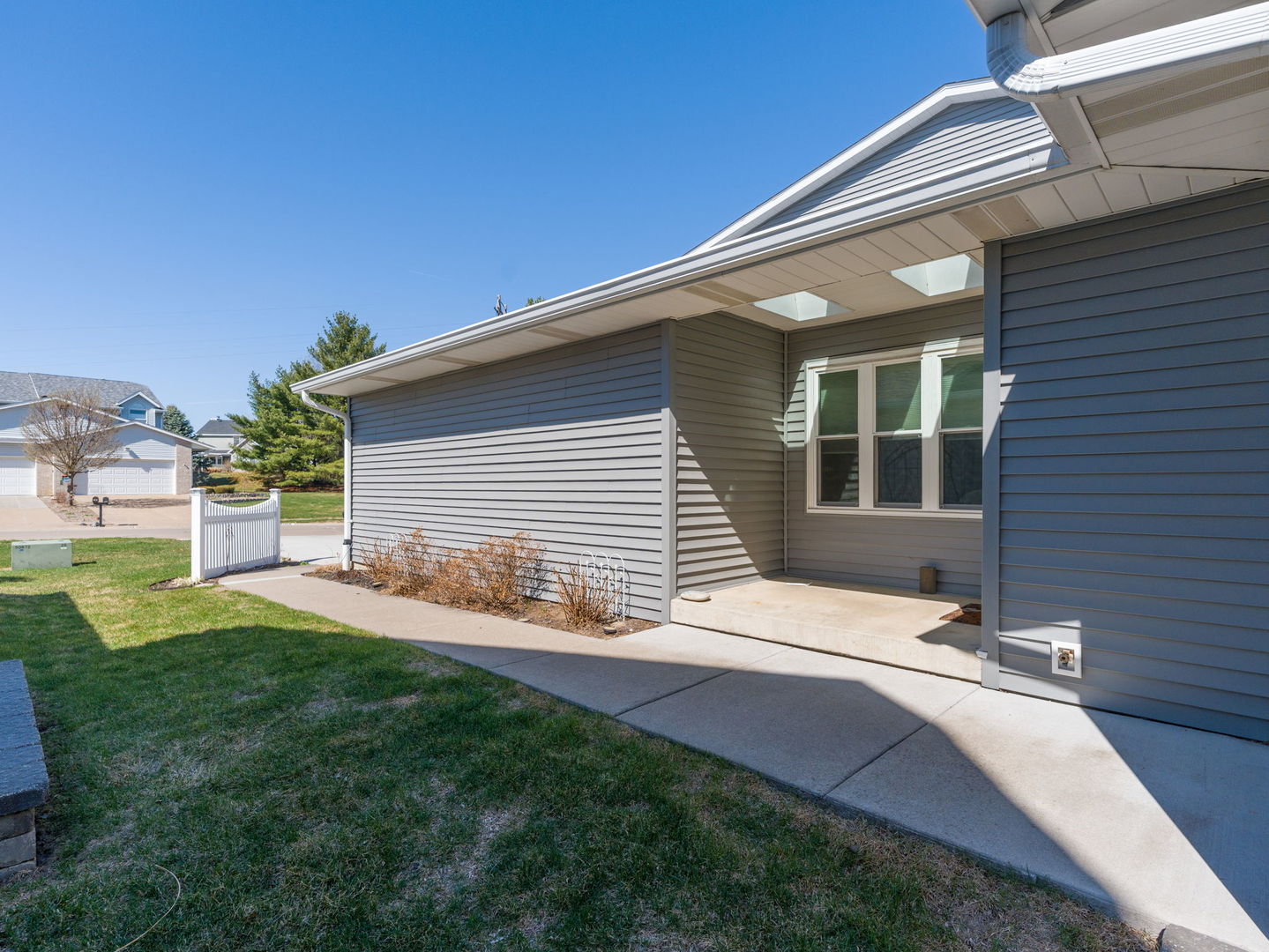 3065 Red Wing Court