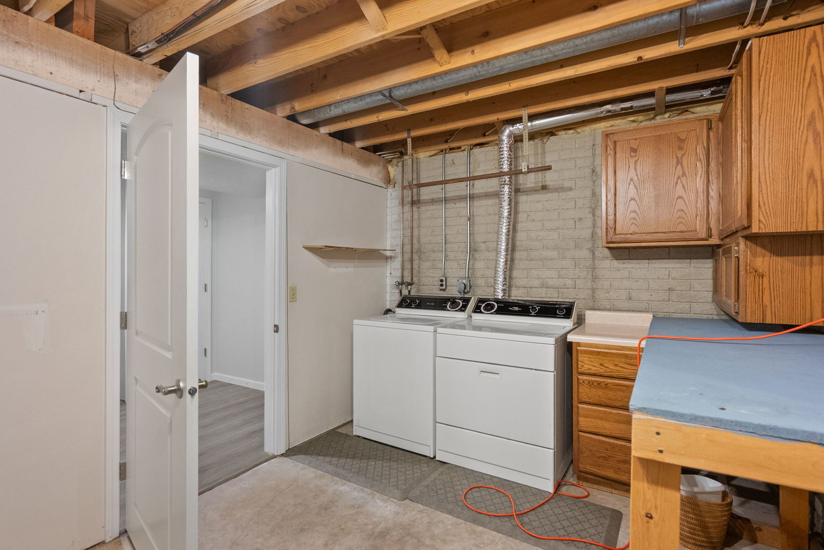 3065 Red Wing Court